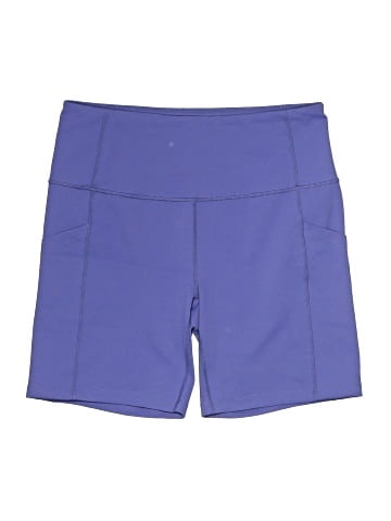 Zella Athletic Shorts (view 1)