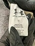 Under Armour Solid Tan Khaki Shorts Size 16 - photo 4