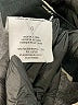 Under Armour Solid Tan Khaki Shorts Size 16 - photo 5