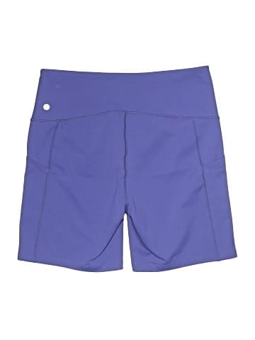 Zella Athletic Shorts (view 2)