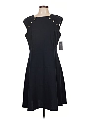 Tommy Hilfiger Casual Dress (view 1)