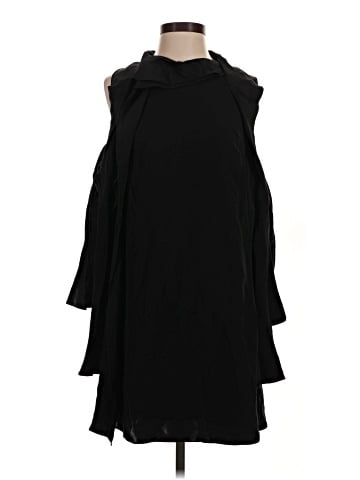 3.1 Phillip Lim Casual Dress (view 1)