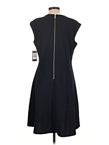 Tommy Hilfiger Casual Dress (view 2)