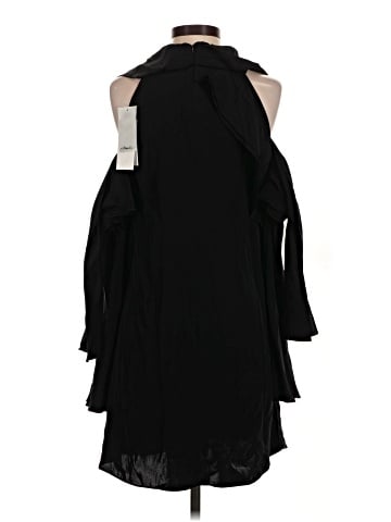3.1 Phillip Lim Casual Dress (view 2)