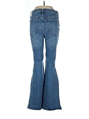 Madewell Jeans (view 2)