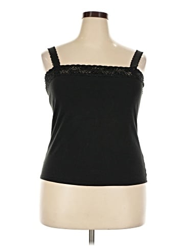Avenue Tank Top (view 1)