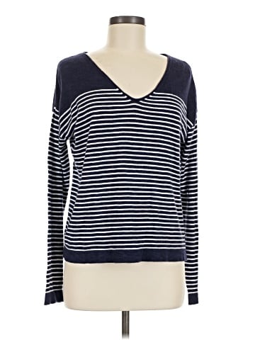 Gap Pullover Sweater (view 1)