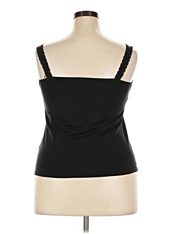 Avenue Tank Top (view 2)