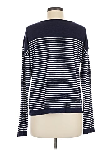 Gap Pullover Sweater (view 2)