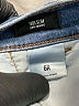 Express Hearts Blue Jeans Size 6 - photo 7