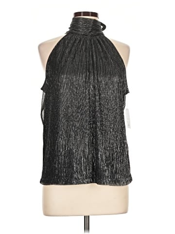 Nine West Sleeveless Blouse (view 1)