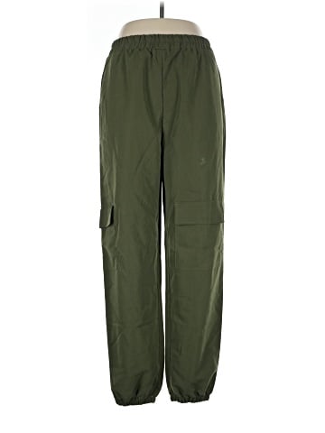 Unbranded Cargo Pants (view 1)