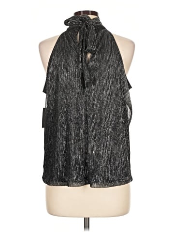 Nine West Sleeveless Blouse (view 2)