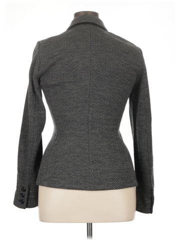 Etcetera Wool Cardigan (view 2)