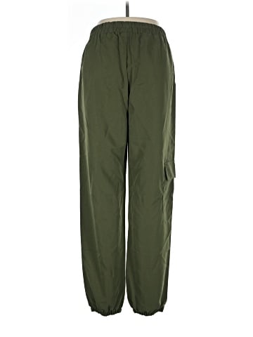 Unbranded Cargo Pants (view 2)