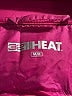 32 Degrees Pink Snow Jacket Size M - photo 6