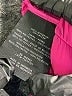 32 Degrees Pink Snow Jacket Size M - photo 7