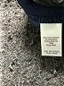 Cato Solid Black Active Pants Size S - photo 8