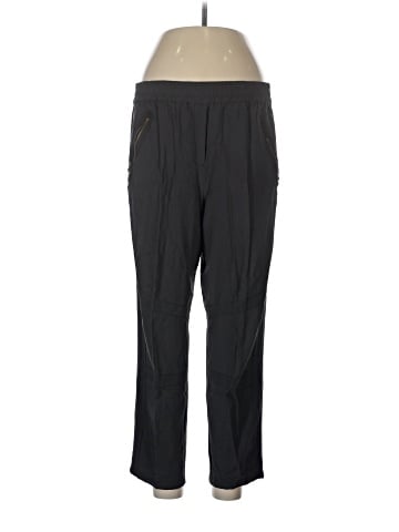 Lilka Active Pants (view 1)