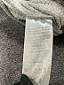 Champion Gray Sweatpants Size L (youth) - photo 4
