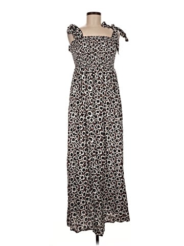 Diane Von Furstenburg For Target Casual Dress (view 1)