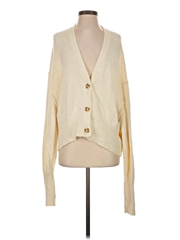 Urban Outfitters Cardigan (view 1)