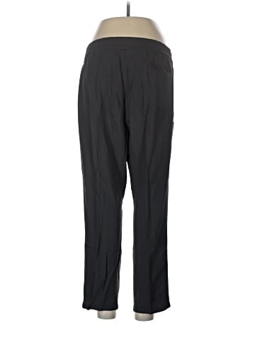 Lilka Active Pants (view 2)