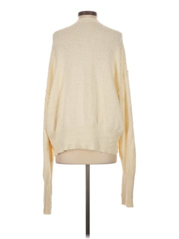 Urban Outfitters Cardigan (view 2)