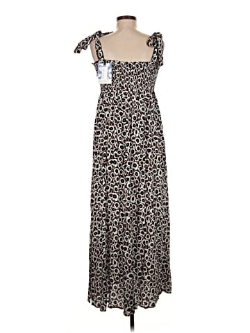 Diane Von Furstenburg For Target Casual Dress (view 2)