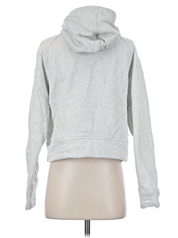 Unbranded Pullover Hoodie (view 2)