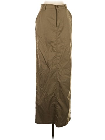Unbranded Formal Skirt (view 1)