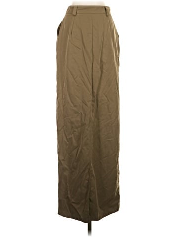 Unbranded Formal Skirt (view 2)