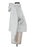 Unbranded Silver Pullover Hoodie Size S - photo 4