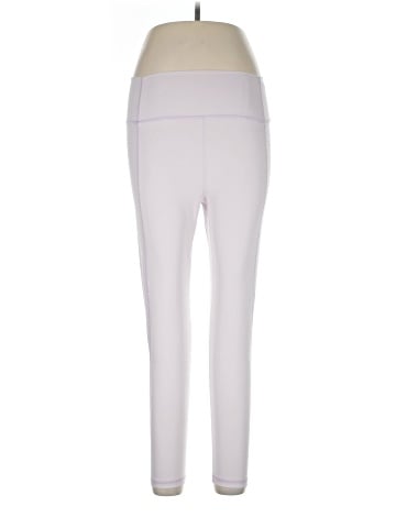 J.Crew Active Pants (view 1)