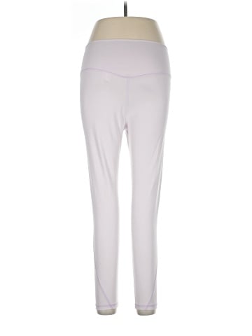 J.Crew Active Pants (view 2)