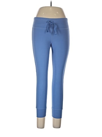 Gap Fit Active Pants (view 1)