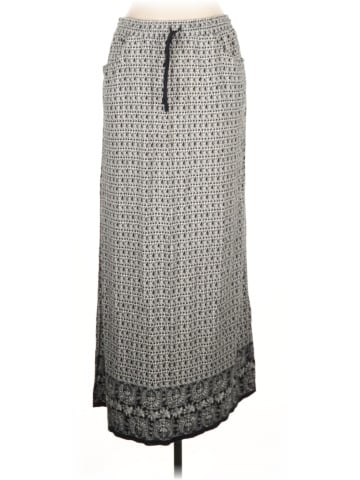 Max Studio Casual Skirt (view 1)