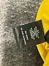 Torrid Yellow Blazer Size 4X Plus (4) - photo 7