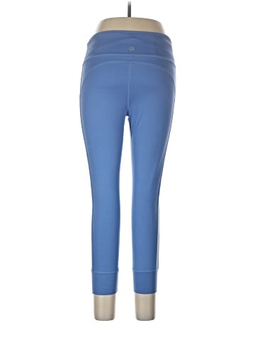Gap Fit Active Pants (view 2)