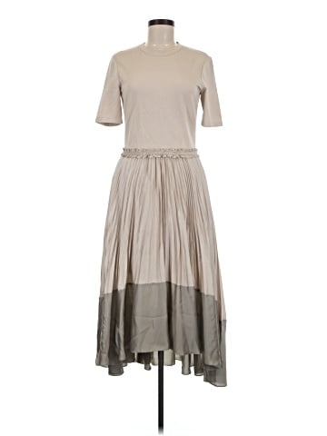 Club Monaco Casual Dress (view 1)