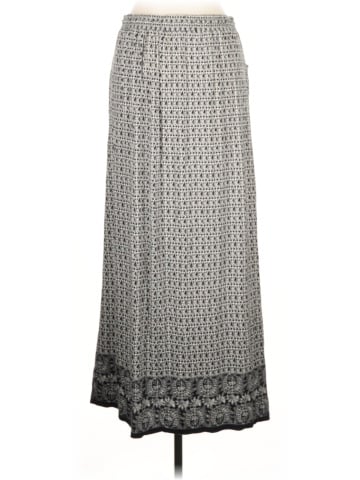 Max Studio Casual Skirt (view 2)