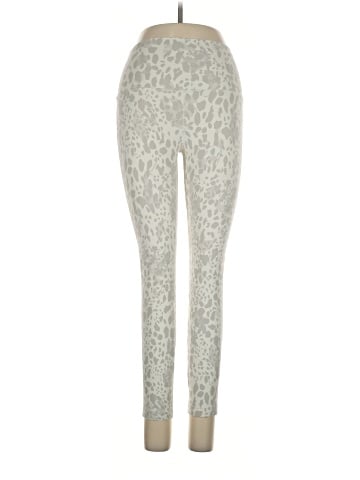 Lululemon Athletica Casual Pants (view 1)