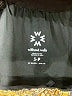 Without Walls Paisley Green Shorts Size S - photo 3