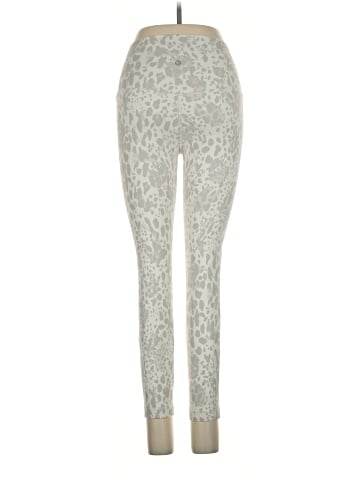 Lululemon Athletica Casual Pants (view 2)