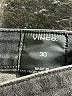 Vince. Black Jeans Size 30 waist - photo 4