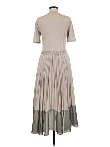 Club Monaco Casual Dress (view 2)