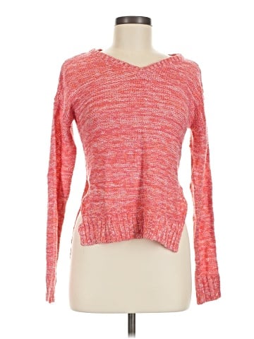 Arizona Jean Company Pullover Sweater (view 1)