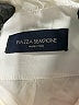 Piazza Sempione Ivory Jacket Size EU (IT) 44 / US 8 - photo 6