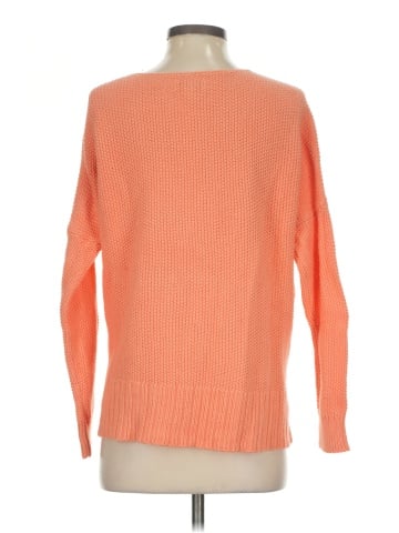 Lucky Brand Pullover Sweater (view 2)