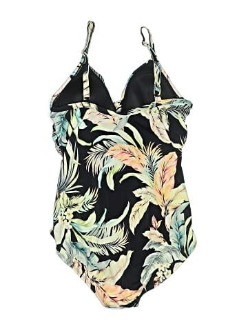 Jantzen One Piece Swimsuit (view 2)